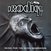 prodigy_music_for_the_jilted_lp