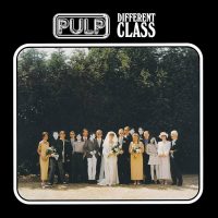pulp-different-class-vinilo