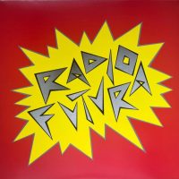 radio_futura_lp_cd