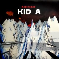 radiohead_kid_a_lp