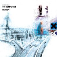 radiohead_okcomputer_oknotok_lp