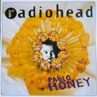 radiohead_pablo_honey_lp