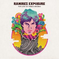 ramirez_exposure_for_love_lp