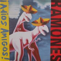 ramones_adios_amigos_lp
