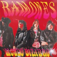 ramones_mondo_bizarro_lp