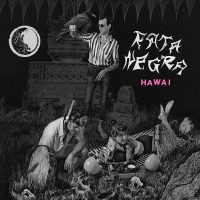 rata-negra-hawai-portada