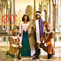 ray-and-his-court-vinilo