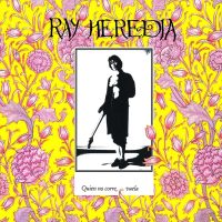 ray-heredia-quien-no-corre-lp