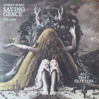 robert-plant-saving-grace-lp