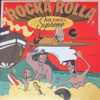 rocka-rolla-front