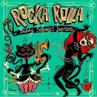 rocka-rolla-supreme
