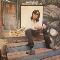 rodriguez_coming_from_reality