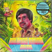 rolando_bruno_bailazo_radiation