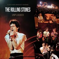 rolling_stones_unplugged