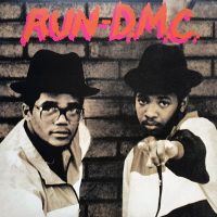 run_dmc_lp