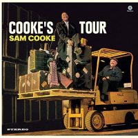 sam_cooke_tour_lp