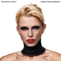 samantha-hudson-musica-para-muñecas-lp