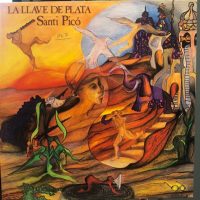 santi_pico_llave_de_plata