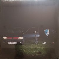 sen-senra-PO2054AZ-Vol.III-lp