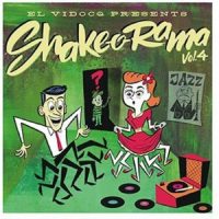 shake-o-rama4
