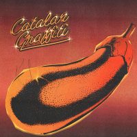 sidonie_catalan_graffitti_lp