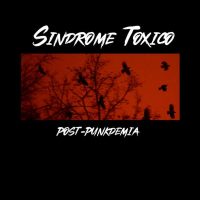 sindrome_toxico_post_punkdemia_lp