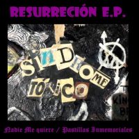 sindrome_toxico_resurreccion_ep