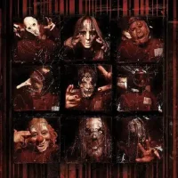 slipknot_portada_lp