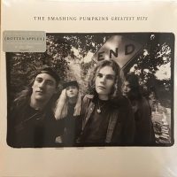 smashing-pumpkins-rotten-lp