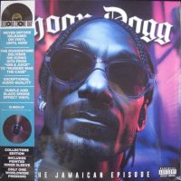 snoop_dog_the_jamaican_episode_lp