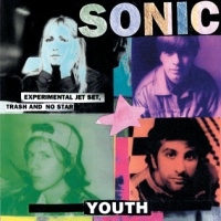 sonic_youth_Experimental_Jet_Set_Trash_and_No_Star_lp
