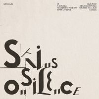 sta_3346_1.jpg