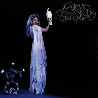 stevie-nicks-bella-donna-lp