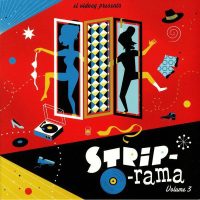 strip-o-rama3