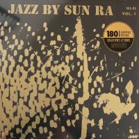 sun_ra_jazz