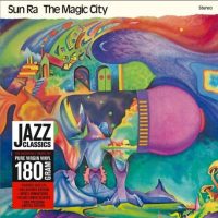 sun_ra_the_magic_city_lp