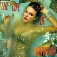 taylor_swift_the_life_of_lp