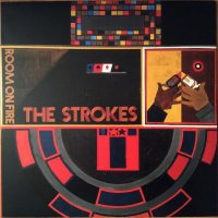 the-strokes-room-lp