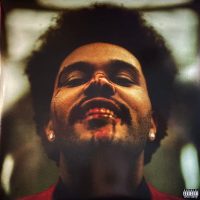 the-weeknd-after-lp
