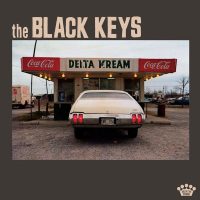 the_black_keys_delta_kream_lp