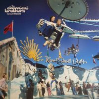 the_chemical_brothers_leave_home_lp-rsd