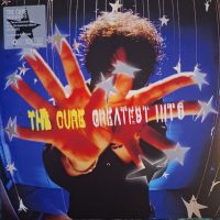 the_cure_greatest_hits_rsd_lp