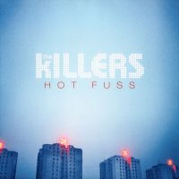 the_killers_hot_fuss_lp