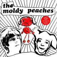 the_moldy_peaches_lp