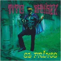 tito-ramirez-el-principe