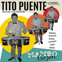 tito_puente_mambo_gozon_lp