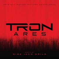 tron_ares_
