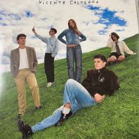 vicente_calderon_lp