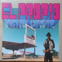 victor-coyote-el-propio-lp