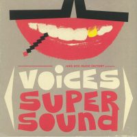 voices-super-sound-front